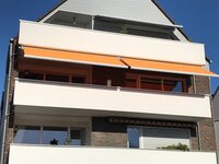 2024_II_b419ff05-780f-41ce-9bd1-78948fd0519e