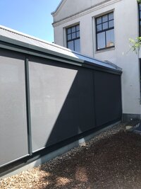 2024_II_e9089844-8ad9-41e8-8002-0ce95cabe3b3