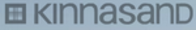 tn_Kinnasand