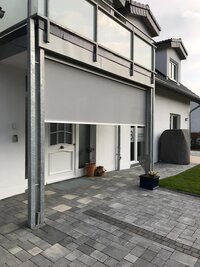 2024_II_bb691713-8363-4ca8-8633-75f47a943ca9