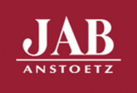 tn_jab