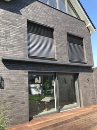 2024_II_c6ad86cc-1fdd-4fc2-bce3-5912a6dc8dfd