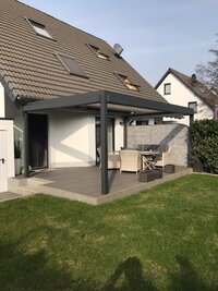 2024_II_c33723ce-ec05-470b-8862-e3fe206db104