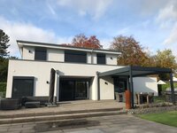 2024_feac72c0-435a-4d8a-93a0-ba6191ce41f7