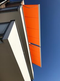 2024_II_f5d1e0eb-5a69-44f4-ae49-1c5621007be3