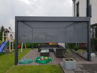 2024_II_c3a2af54-5e5e-45be-862b-9df87c407e66