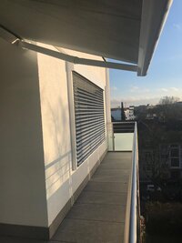 2024_da8dfe00-393b-476b-9576-b43349e0ee69