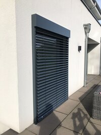 2024_4fd434c9-0339-4d71-a108-28c609322d55