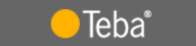teba