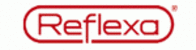 reflexa_150
