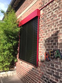 2024_f1f1004c-220c-4f90-8c68-0eea9c44bbe4