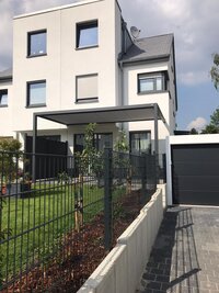 2024_II_527cd242-1a74-4346-b165-e56918df2769