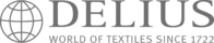 delius-logo