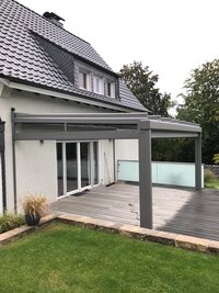 2024_II_a550e0ef-8ec8-47cd-92c6-73651fa46f1c