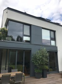 2024_5d50c648-8964-4597-b48b-152fcda12238