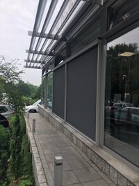 2024_II_b695a452-ea75-4e6a-9cfa-d4e0482c6bd9